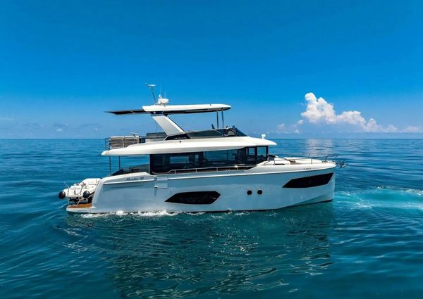 Absolute NAVETTA 52 image