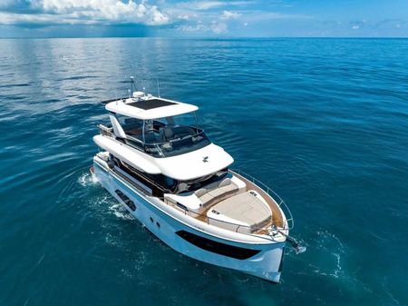 Absolute NAVETTA 52 image