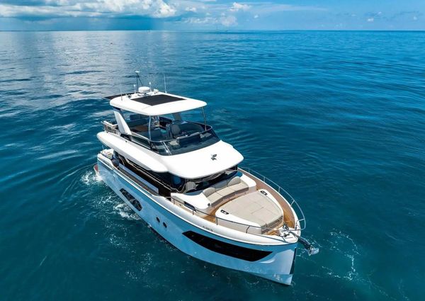 Absolute NAVETTA 52 image