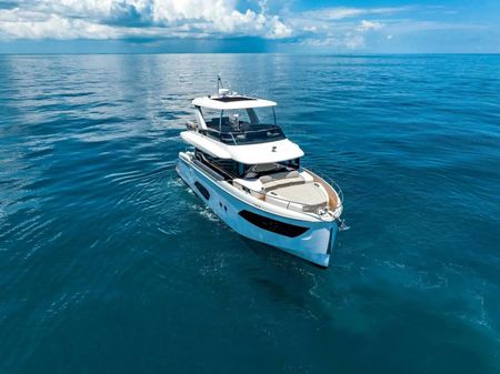 Absolute NAVETTA 52 image