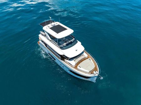 Absolute NAVETTA 52 image