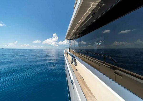 Absolute NAVETTA 52 image