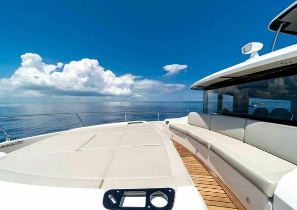 Absolute NAVETTA 52 image