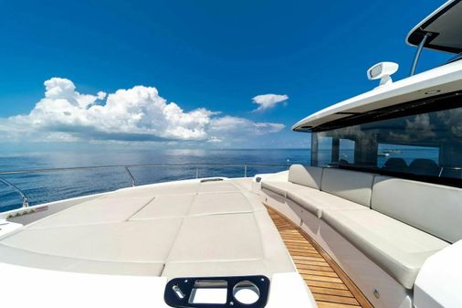 Absolute NAVETTA 52 image