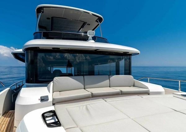 Absolute NAVETTA 52 image