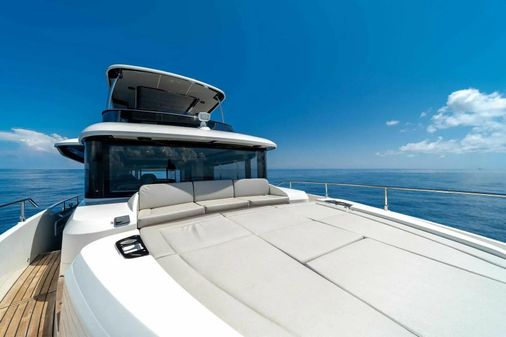 Absolute NAVETTA 52 image