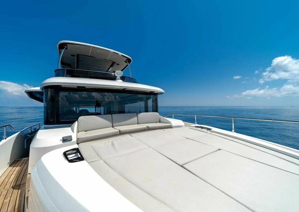 Absolute NAVETTA 52 image