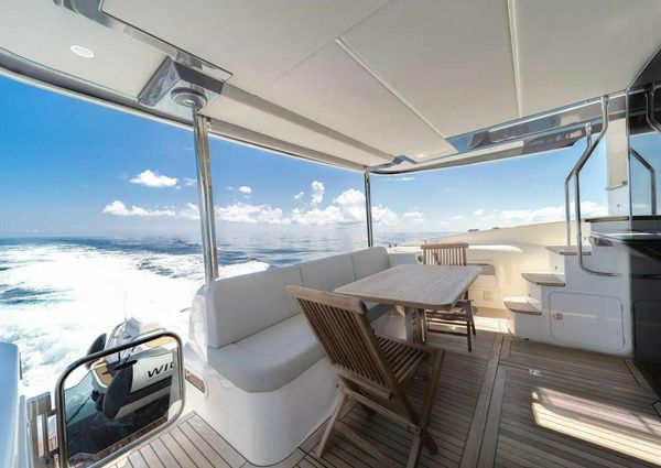 Absolute NAVETTA 52 image