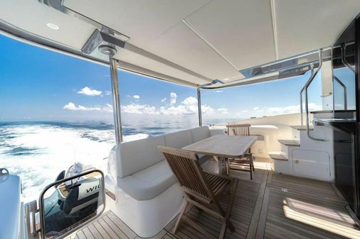 Absolute NAVETTA 52 image