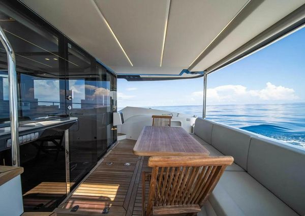 Absolute NAVETTA 52 image