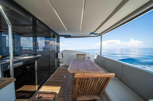 Absolute NAVETTA 52 image