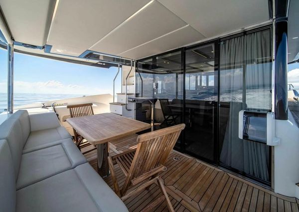 Absolute NAVETTA 52 image