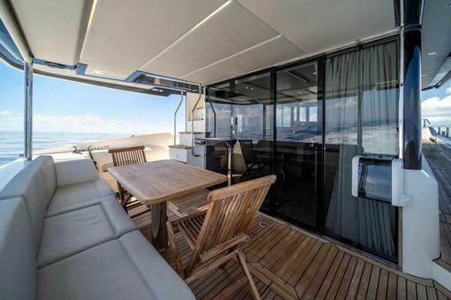 Absolute NAVETTA 52 image