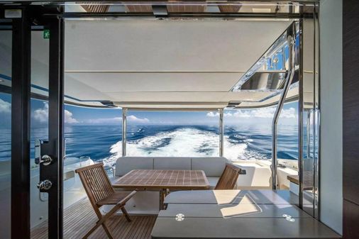 Absolute NAVETTA 52 image