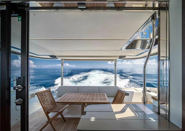 Absolute NAVETTA 52 image