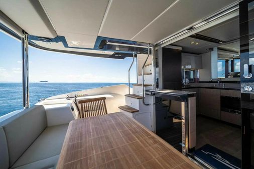 Absolute NAVETTA 52 image