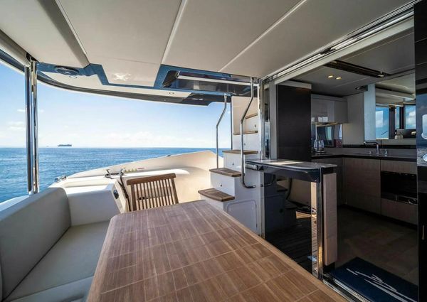 Absolute NAVETTA 52 image