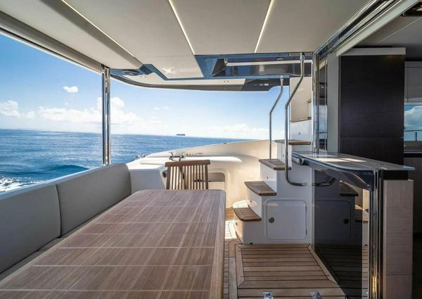 Absolute NAVETTA 52 image