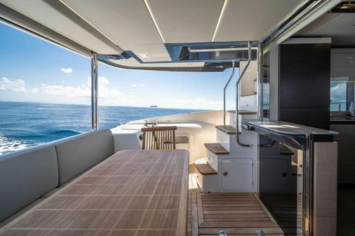 Absolute NAVETTA 52 image