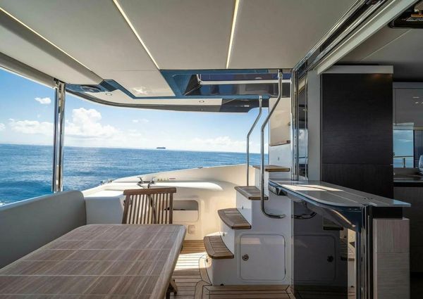 Absolute NAVETTA 52 image