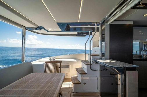 Absolute NAVETTA 52 image