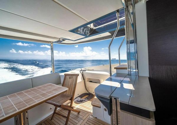 Absolute NAVETTA 52 image