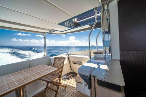 Absolute NAVETTA 52 image