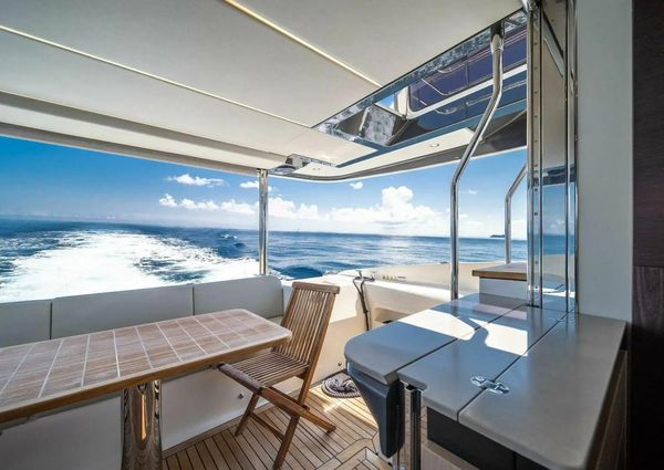 Absolute NAVETTA 52 image