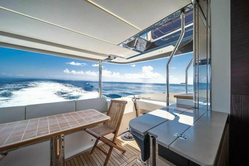 Absolute NAVETTA 52 image