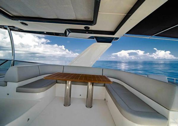 Absolute NAVETTA 52 image