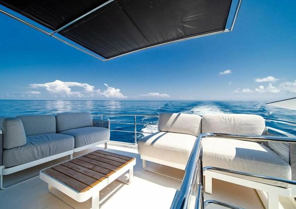 Absolute NAVETTA 52 image