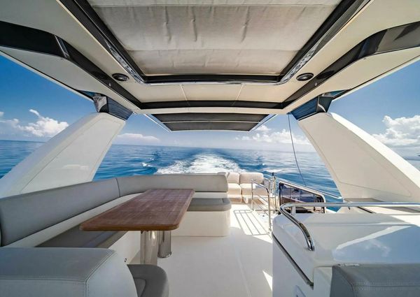 Absolute NAVETTA 52 image