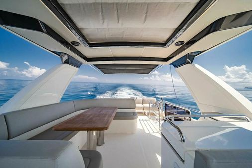 Absolute NAVETTA 52 image