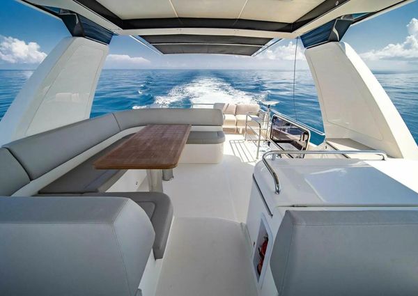 Absolute NAVETTA 52 image