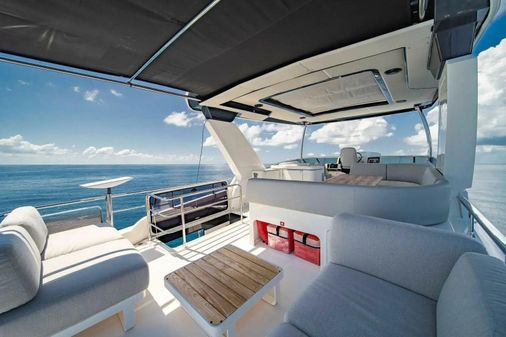 Absolute NAVETTA 52 image