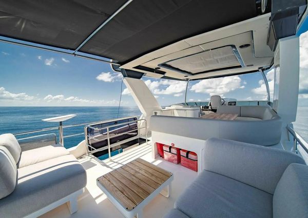 Absolute NAVETTA 52 image