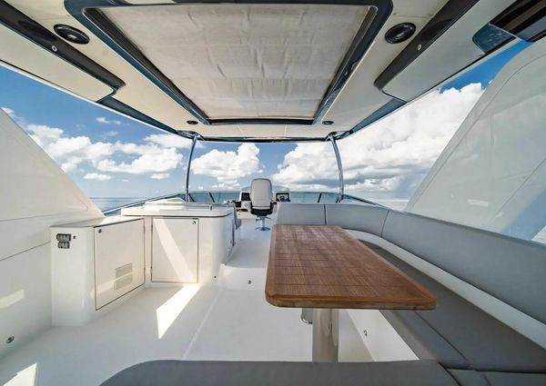 Absolute NAVETTA 52 image