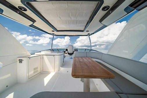 Absolute NAVETTA 52 image