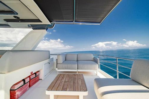 Absolute NAVETTA 52 image