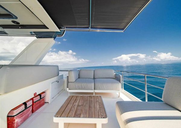 Absolute NAVETTA 52 image