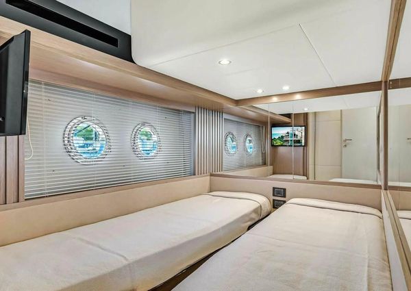 Absolute NAVETTA 52 image