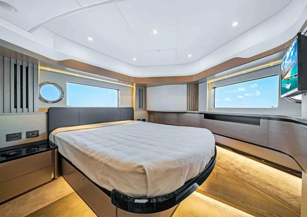 Absolute NAVETTA 52 image