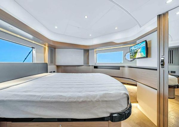 Absolute NAVETTA 52 image