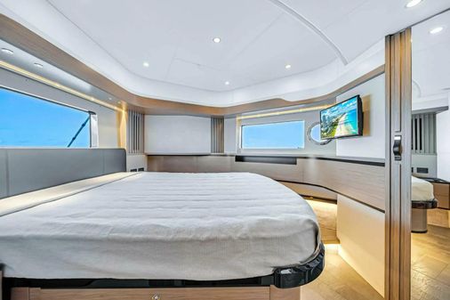 Absolute NAVETTA 52 image