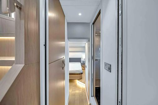 Absolute NAVETTA 52 image