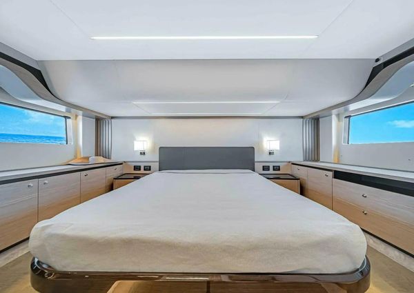 Absolute NAVETTA 52 image