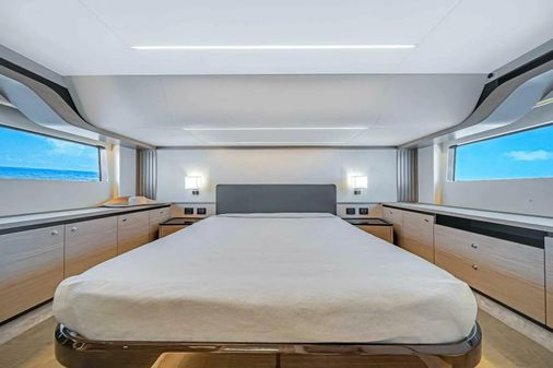 Absolute NAVETTA 52 image