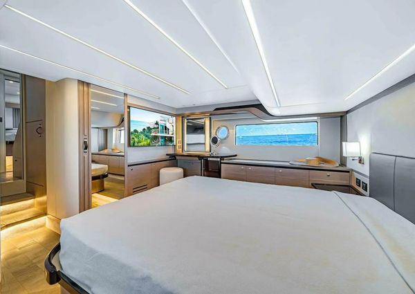 Absolute NAVETTA 52 image