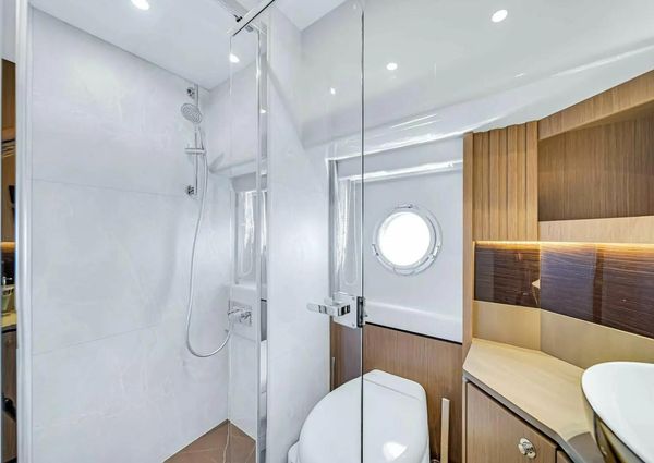 Absolute NAVETTA 52 image