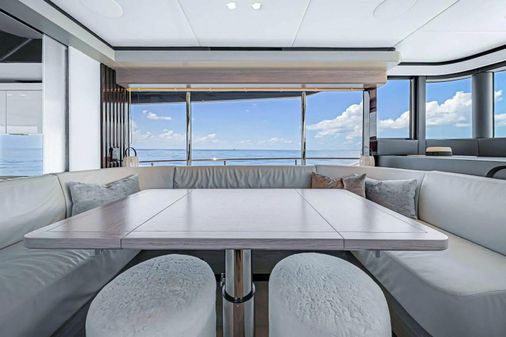 Absolute NAVETTA 52 image